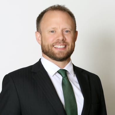 Eoghan Ó hArgáin photo