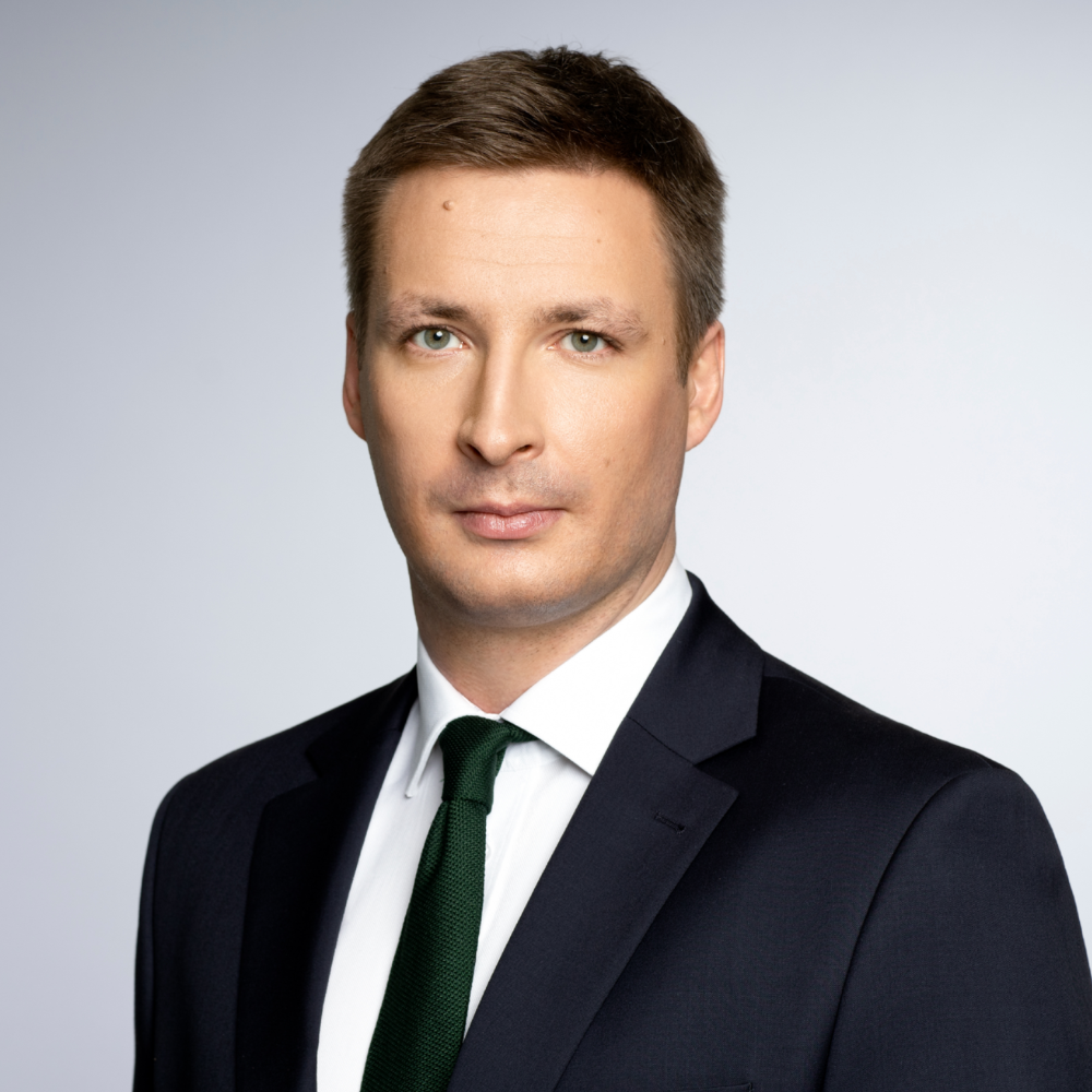 Michał Nocoń photo