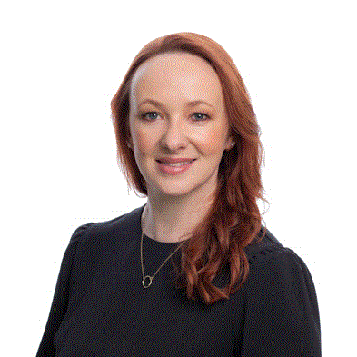 Lorna Osborne photo