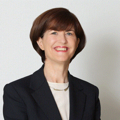 Maura Connolly photo