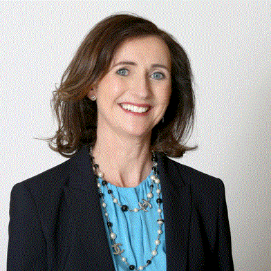 Deborah Kelly photo