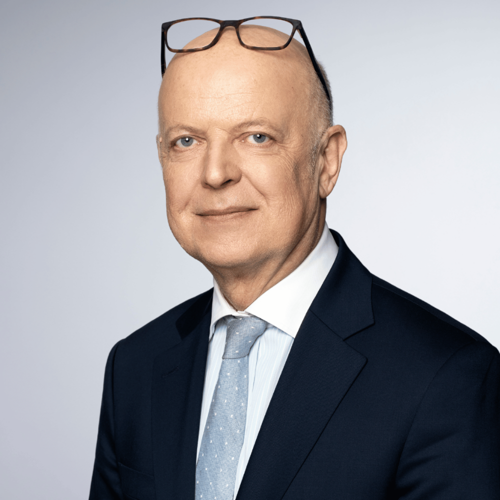 Cezary Wiśniewski photo