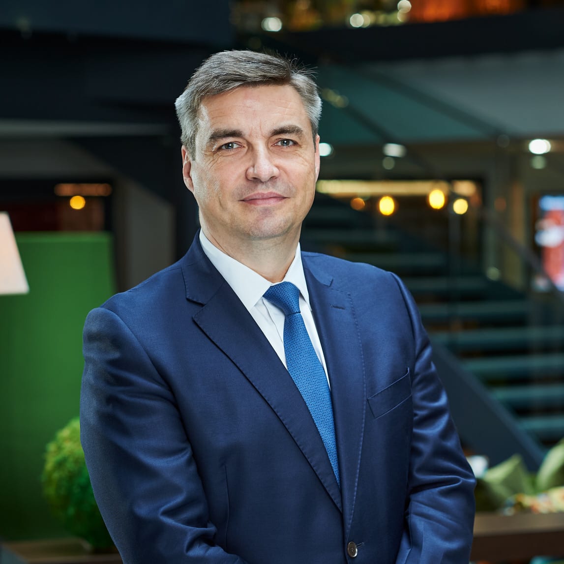 Edouard Vitry photo