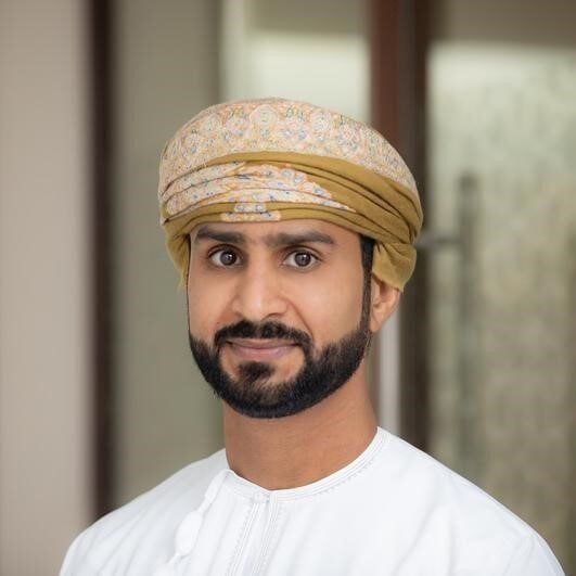 Nasser Al Habsi photo