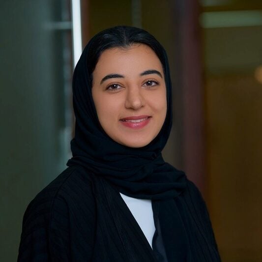 Asila Al Hinai photo