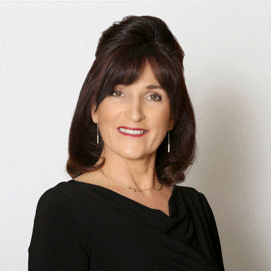 Eileen Grace photo