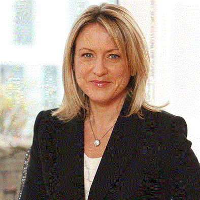 Leonora Malone photo