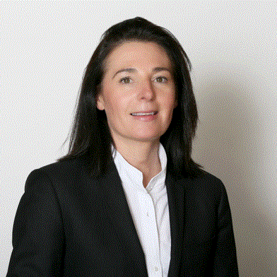 Rachel Shanley photo