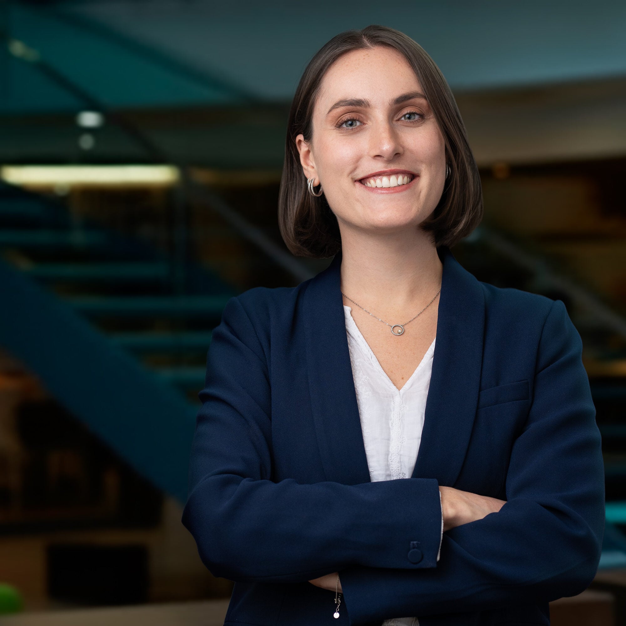 Lara Roig photo