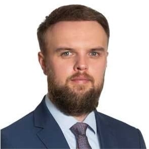 Aidan Fittis photo