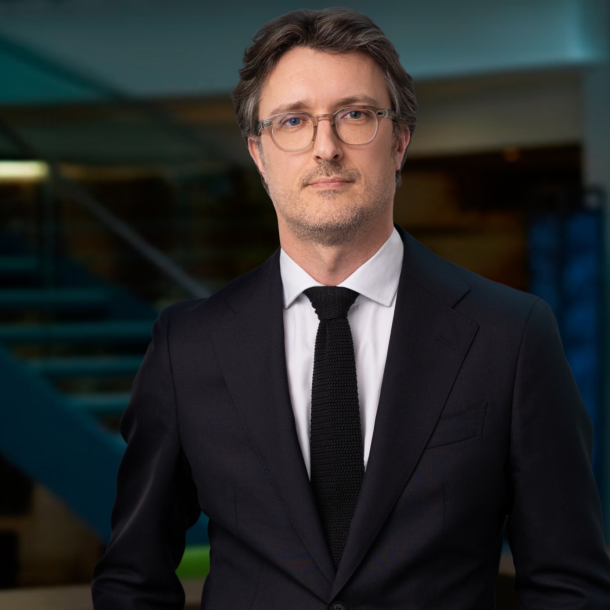 Jérémie Paubel photo