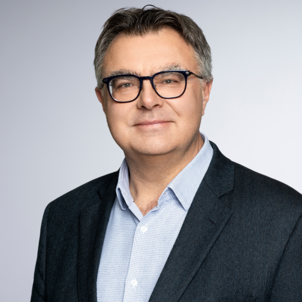 Artur Kulawski photo