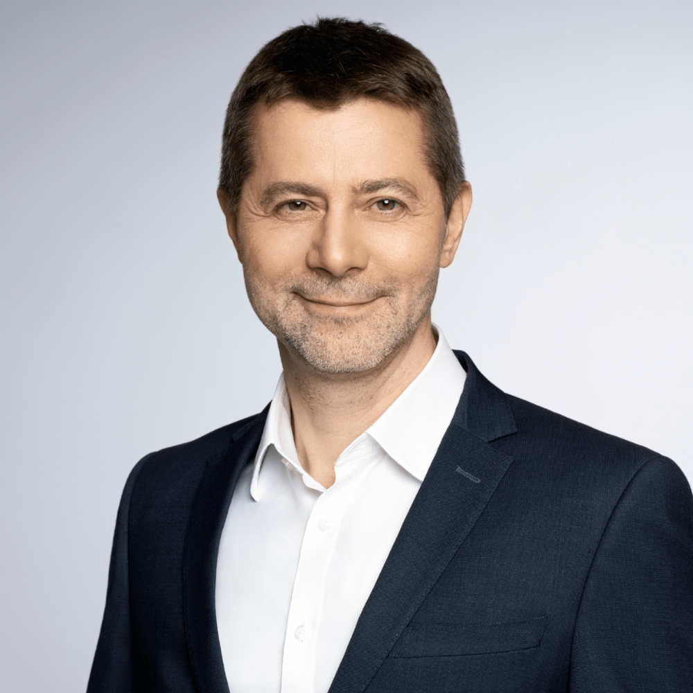 Marcin Schulz photo