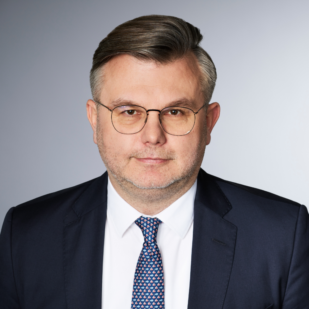 Patryk Figiel photo