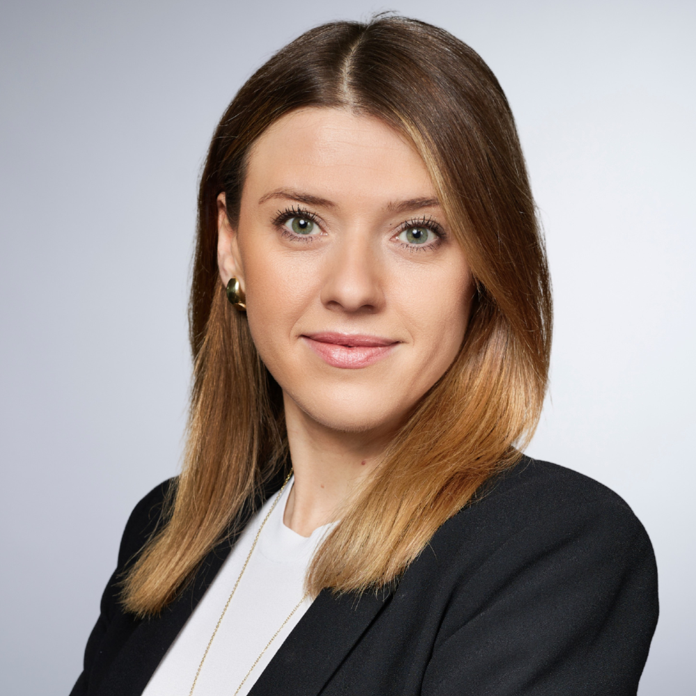 Monika Lerka photo