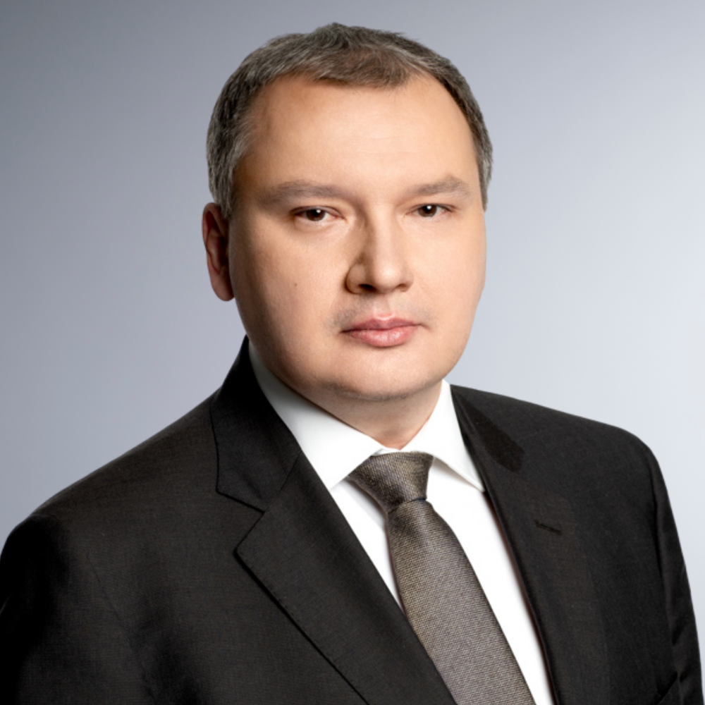 Tomasz Manicki photo