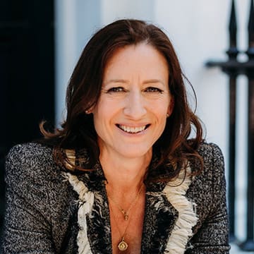 Arabella Turner photo