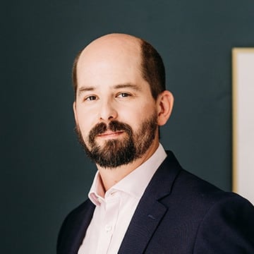 Edward Morton photo