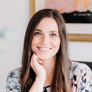 Eleanor Tanner photo