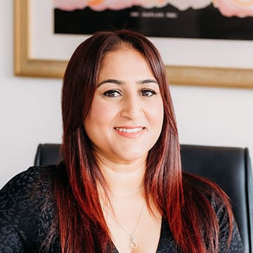 Harpreet Kaur Phal photo