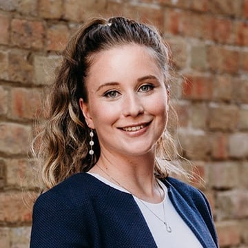 Rachael Stephen photo