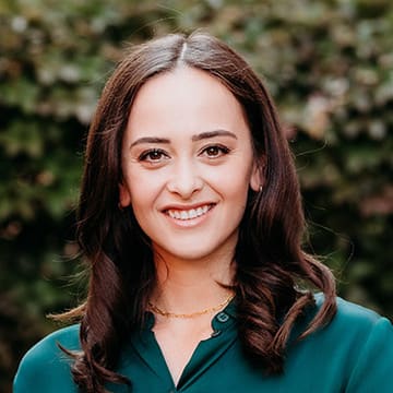 Emily Wood photo