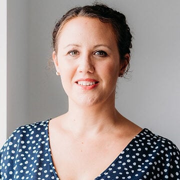 Sofie Corbin photo