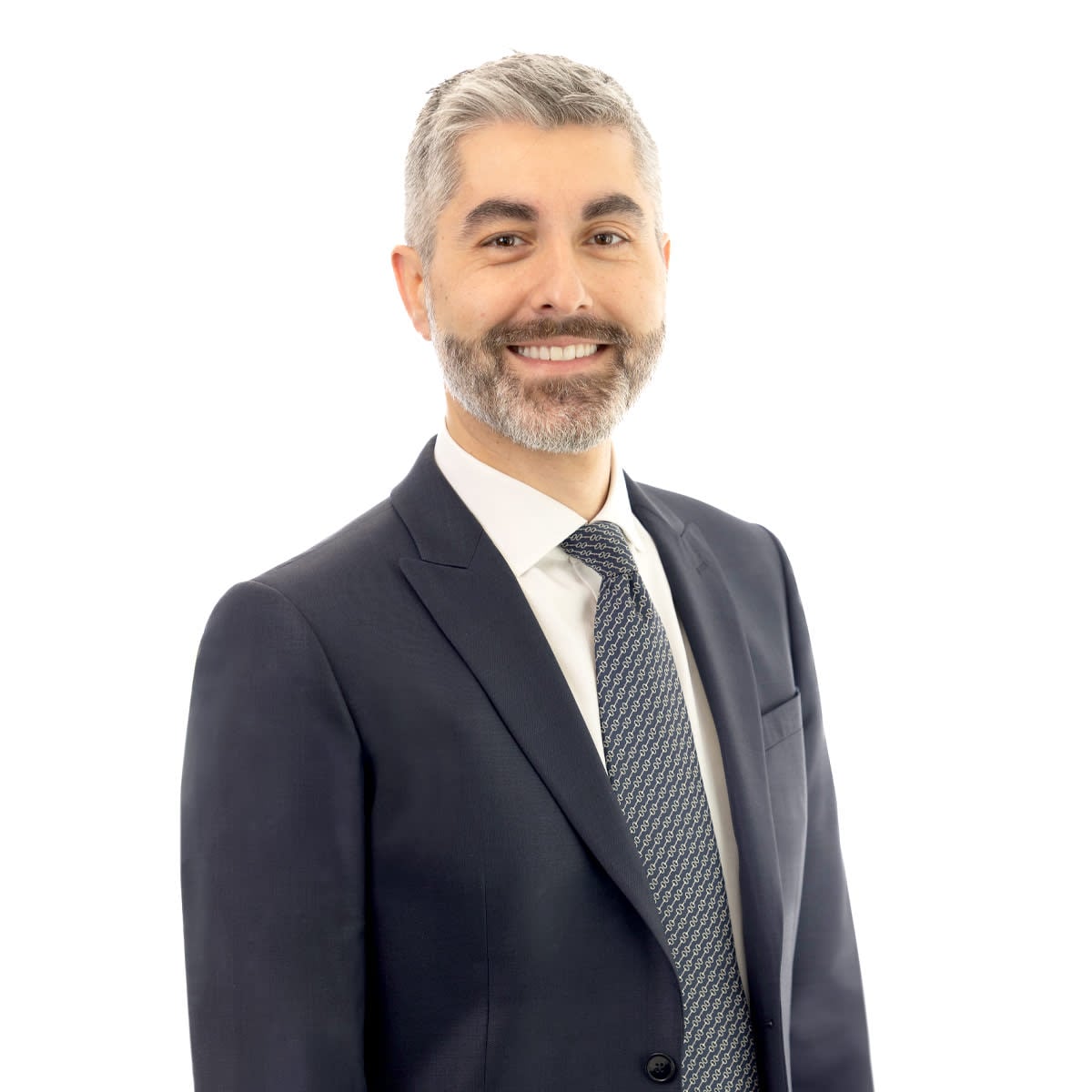 Eraldo d\'Atri photo