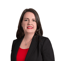 Liz Snodgrass photo