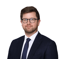 Simon Elliot photo