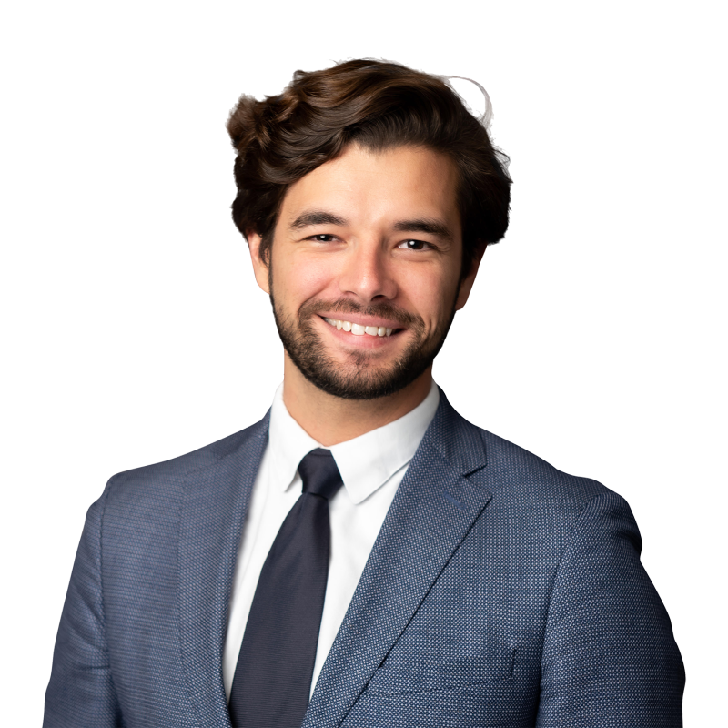 Etienne Vimal Du Monteil photo