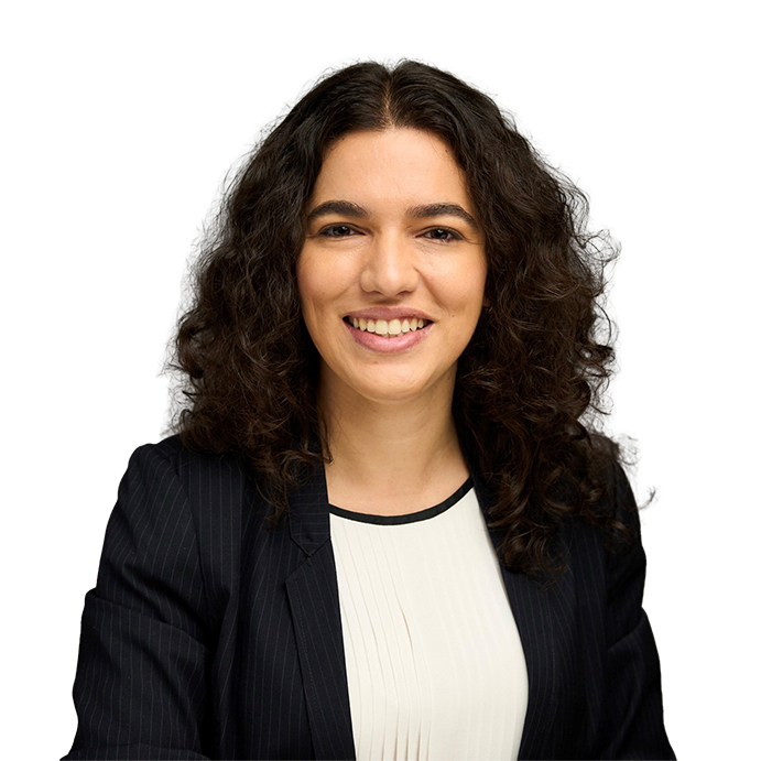Antonia Quintella de Azambuja photo