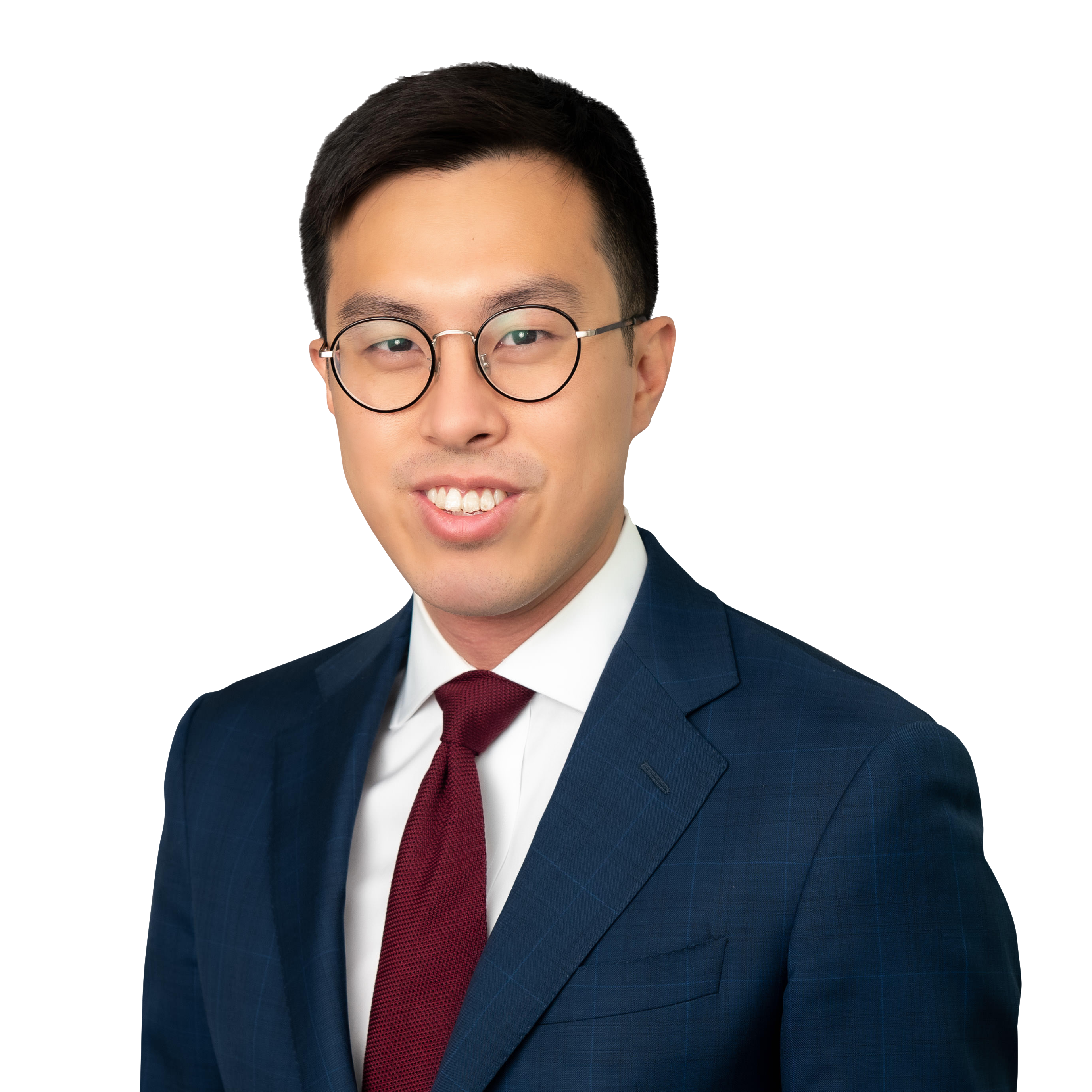 YiKang Zhang photo