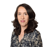 Kathryn Khamsi photo