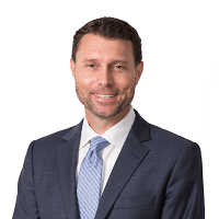 Luke Sobota photo
