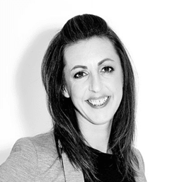 Sara Wychrij photo
