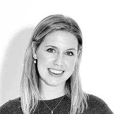 Katie Chew photo