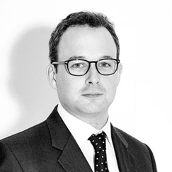 Thomas Pavey photo