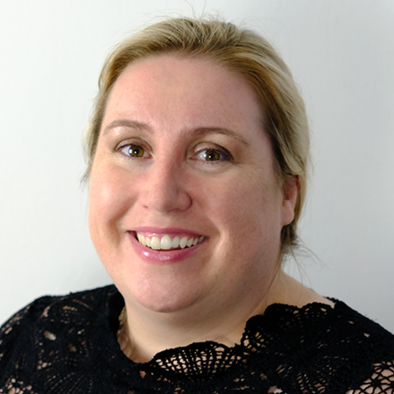 Deirdre Moynihan photo