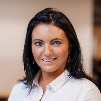 Rachel Di Clemente photo