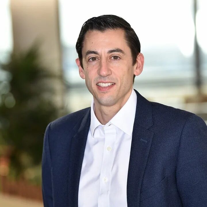 Richard Cowan photo