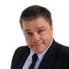 Simon Ellis photo