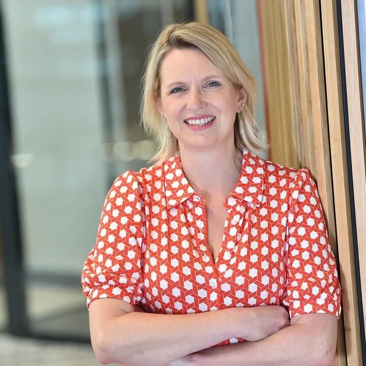 Helena Davies photo