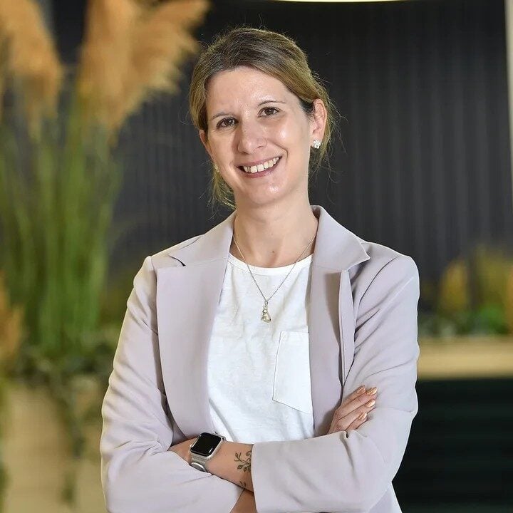 Helen Burns photo