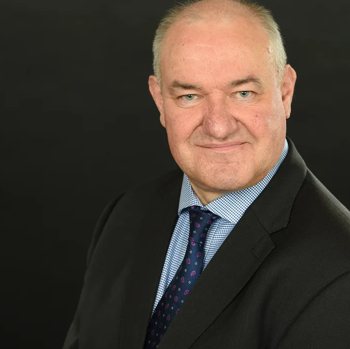 David Maples photo
