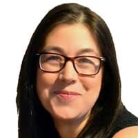 Amanda Hurst photo