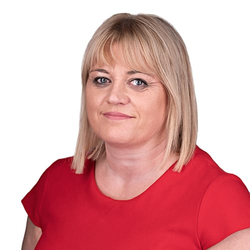 Victoria Jones photo
