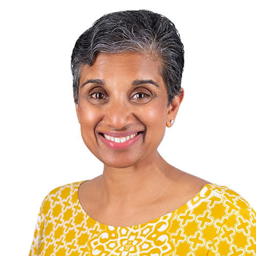 Nelu Abeygunasekera photo