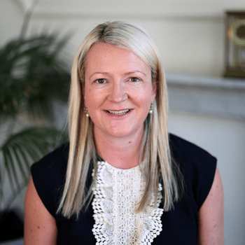 Rhian Radia photo