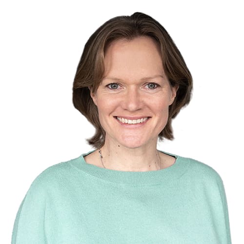 Sarah Beer photo